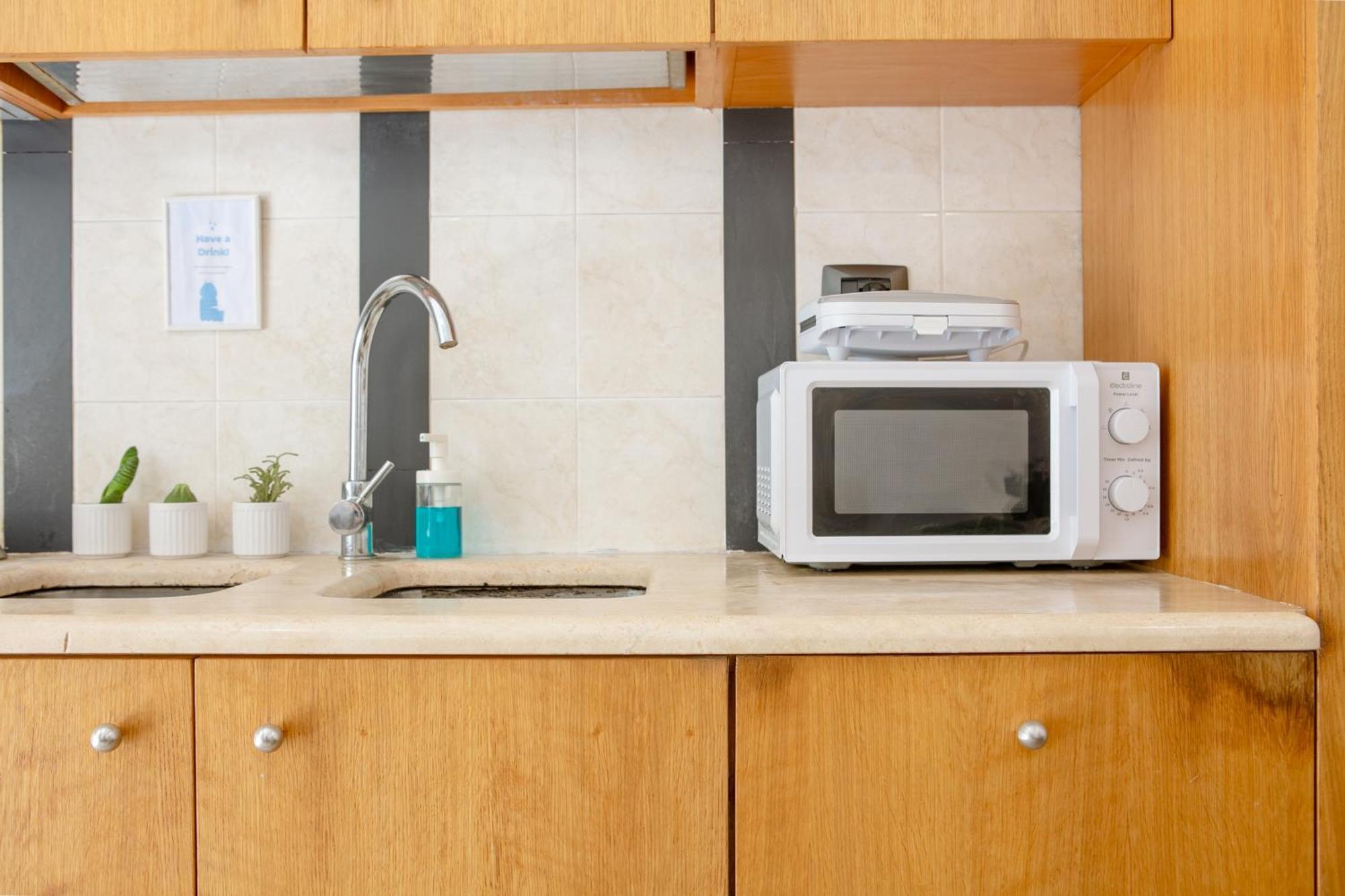 Holiday Homes Rome - Green Apartment S Camillo - Near Trastevere Bagian luar foto